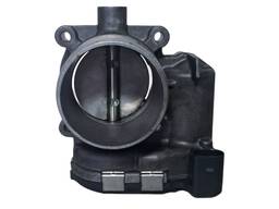 TBI Corpo Borboleta Jetta A3 2012 2013 2014 2015 2016 2017
