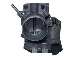 TBI Corpo Borboleta HB20 Cerato 2013 2014 2015 2016 a 2019