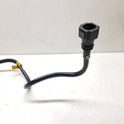 MANGUEIRA COMBUSTÍVEL SANDERO LOGAN 1.6 2014 A 2019