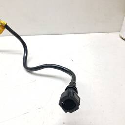 MANGUEIRA COMBUSTÍVEL SANDERO LOGAN 1.6 2014 A 2019