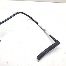 MANGUEIRA COMBUSTÍVEL SANDERO LOGAN 1.6 2014 A 2019