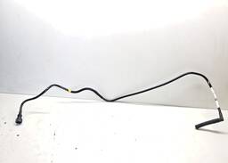 MANGUEIRA COMBUSTÍVEL SANDERO LOGAN 1.6 2014 A 2019