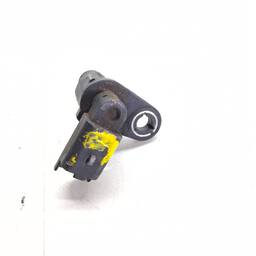 SENSOR ROTAÇÃO MEGANE 2.0 2007 A 2013 8200513668