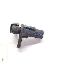 SENSOR ROTAÇÃO MEGANE 2.0 2007 A 2013 8200513668