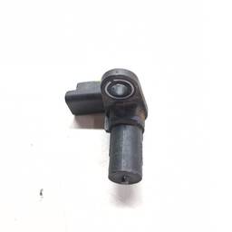 SENSOR ROTAÇÃO MEGANE 2.0 2007 A 2013 8200513668