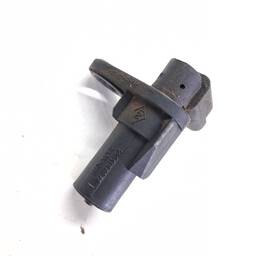 SENSOR ROTAÇÃO MEGANE 2.0 2007 A 2013 8200513668