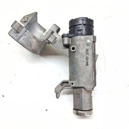 COMUTADOR CILINDRO IGNIÇÃO SPIN COBALT ONIX 2013 A 2019