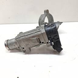 COMUTADOR CILINDRO IGNIÇÃO SPIN COBALT ONIX 2013 A 2019