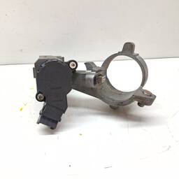 COMUTADOR CILINDRO IGNIÇÃO SPIN COBALT ONIX 2013 A 2019