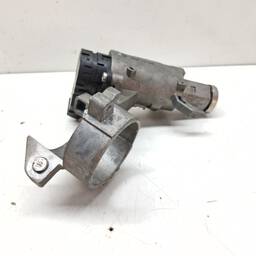 COMUTADOR CILINDRO IGNIÇÃO SPIN COBALT ONIX 2013 A 2019