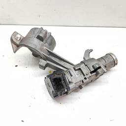 COMUTADOR CILINDRO IGNIÇÃO SPIN COBALT ONIX 2013 A 2019