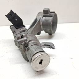 COMUTADOR CILINDRO IGNIÇÃO SPIN COBALT ONIX 2013 A 2019