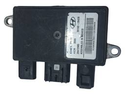 Modulo Aquecimento Bicos HB20 2013 2014 15 A 2019 391002B430