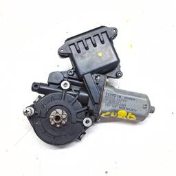 Motor Vidro eletrico Traseira Direita Corolla 2009 a 2019