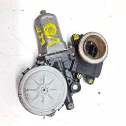 MOTOR VIDRO ELETRICO TRASEIRA DIREITA COROLLA 2009 A 2019