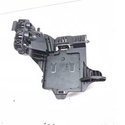 Suporte modulo central bmw 320i 2013 2014 2015 2016 2017 
