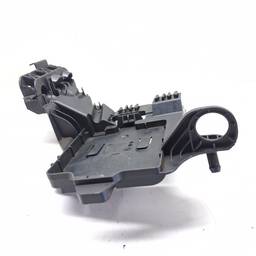 SUPORTE MODULO CENTRAL BMW 320I 2013 2014 2015 2016 2017 