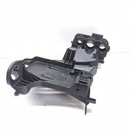 SUPORTE MODULO CENTRAL BMW 320I 2013 2014 2015 2016 2017 