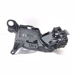 SUPORTE MODULO CENTRAL BMW 320I 2013 2014 2015 2016 2017 
