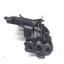 SUPORTE MODULO CENTRAL BMW 320I 2013 2014 2015 2016 2017 