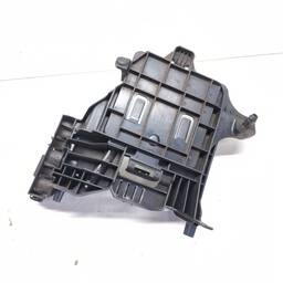 SUPORTE MODULO CENTRAL BMW 320I 2013 2014 2015 2016 2017 