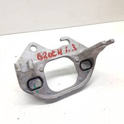 SUPORTE COXIM ESQUERDO MOTOR OROCH 1.3 