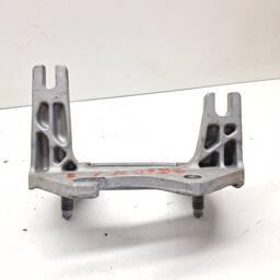 SUPORTE COXIM ESQUERDO MOTOR OROCH 1.3 