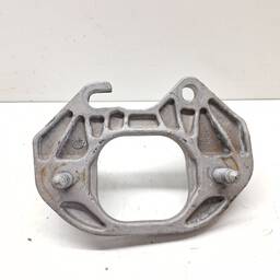 SUPORTE COXIM ESQUERDO MOTOR OROCH 1.3 