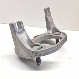 SUPORTE COXIM ESQUERDO MOTOR OROCH 1.3 
