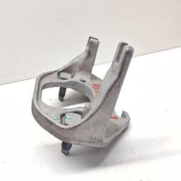 SUPORTE COXIM ESQUERDO MOTOR OROCH 1.3 