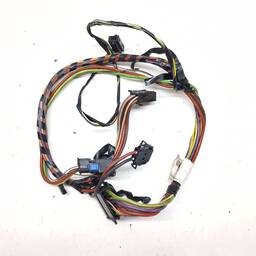 CHICOTE CAIXA EVAPORADORA C3 2013 A 2019