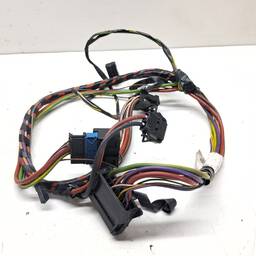 CHICOTE CAIXA EVAPORADORA C3 2013 A 2019