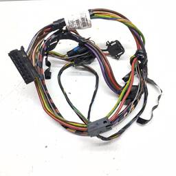 CHICOTE CAIXA EVAPORADORA C3 2013 A 2019