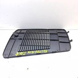 ACABAMENTO DIFUSOR AR BAGAGITO DIREITO OUTLANDER 