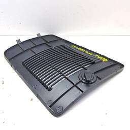 ACABAMENTO DIFUSOR AR BAGAGITO DIREITO OUTLANDER 