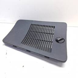 ACABAMENTO DIFUSOR AR BAGAGITO DIREITO OUTLANDER 