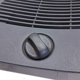 ACABAMENTO DIFUSOR AR BAGAGITO DIREITO OUTLANDER 