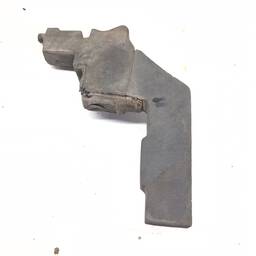 COXIM BATENTE CAPO LADO DIREITO PRISMA ONIX 2014 A 19