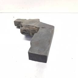 COXIM BATENTE CAPO LADO DIREITO PRISMA ONIX 2014 A 19