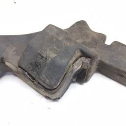 COXIM BATENTE CAPO LADO DIREITO PRISMA ONIX 2014 A 19