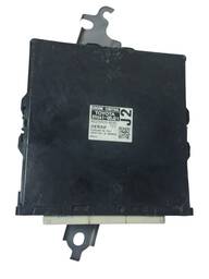 Módulo Injeção Toyota Etios 2013 2014 2015 A 2018 896610DJ21
