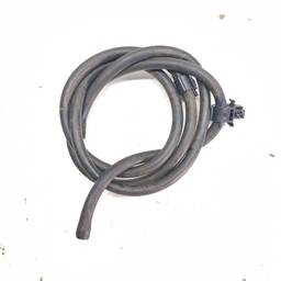 MANGUEIRA BRUCUTU DIANTEIRA KWID 2017/ 