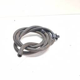 MANGUEIRA BRUCUTU DIANTEIRA KWID 2017/ 