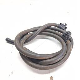 MANGUEIRA BRUCUTU DIANTEIRA KWID 2017/ 