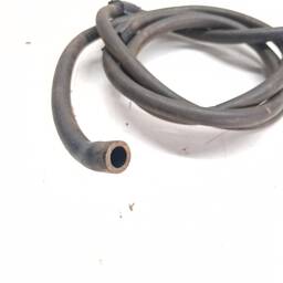 MANGUEIRA BRUCUTU DIANTEIRA KWID 2017/ 