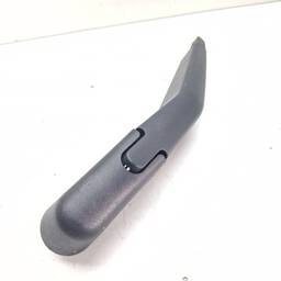 CAPA BRAÇO LIMPADOR TRASEIRO KWID 2017/ 