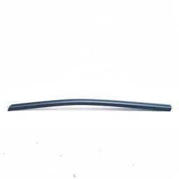 Pestana Porta Traseira Direita Kwid Ext. 2018 2019 2020/..