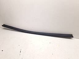 PESTANA PORTA TRASEIRA DIREITA KWID EXT. 2018 2019 2020/..