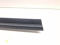 PESTANA PORTA TRASEIRA DIREITA KWID EXT. 2018 2019 2020/..