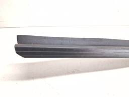 PESTANA PORTA TRASEIRA DIREITA KWID EXT. 2018 2019 2020/..